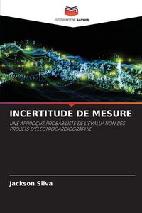 Produktbild: Incertitude De Mesure