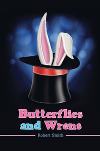 Produktbild: Butterflies and Wrens