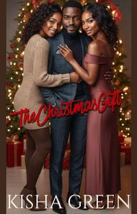 Produktbild: The Christmas Gift