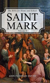 Produktbild: Saint Mark