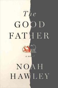 Produktbild: Good Father