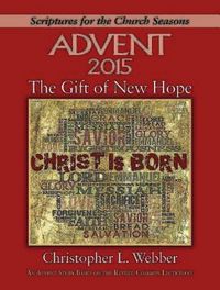 Produktbild: Gift Of New Hope - Lp