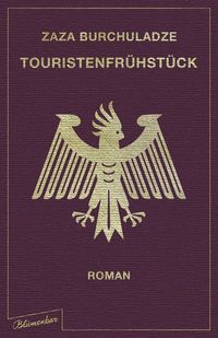 Produktbild: Touristenfr&uuml;hst&uuml;ck