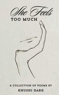 Produktbild: She feels too much