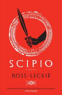 Produktbild: Scipio