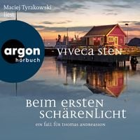 Produktbild: Beim ersten Sch&auml;renlicht