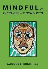 Produktbild: Mindful of Cultures and Conflicts