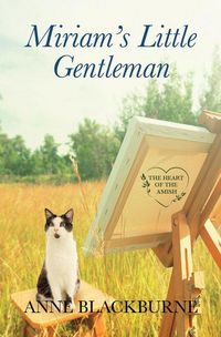 Produktbild: Miriam's Little Gentleman