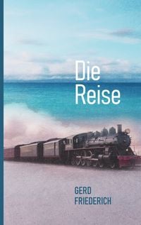Produktbild: Die Reise