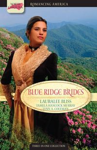 Produktbild: Blue Ridge Brides