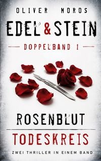 Produktbild: Edel & Stein Doppelband 1