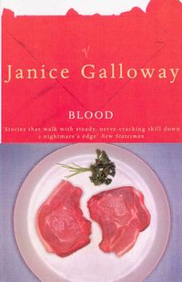Produktbild: Blood