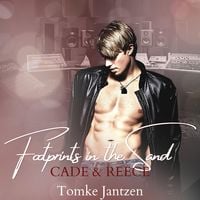 Produktbild: Cade & Reece