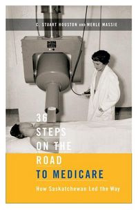 Produktbild: 36 Steps on the Road to Medicare, New Edition