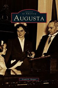 Produktbild: Augusta