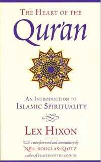 Produktbild: The Heart of the Qur'an