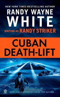 Produktbild: Cuban Death-Lift