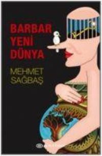 Produktbild: Barbar Yeni D&uuml;nya