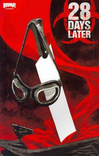 Produktbild: 28 Days Later Homecoming