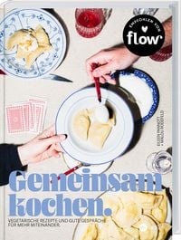 Produktbild: Gemeinsam Kochen