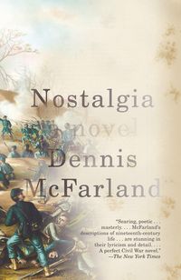 Produktbild: Nostalgia