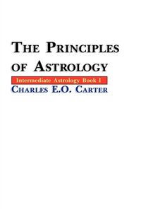 Produktbild: The Principles of Astrology
