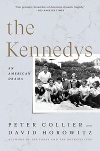 Produktbild: The Kennedys