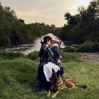 Produktbild: Home Is Changing (2CD)