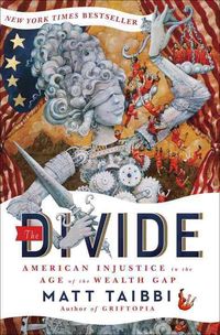 Produktbild: Divide