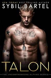 Produktbild: Talon