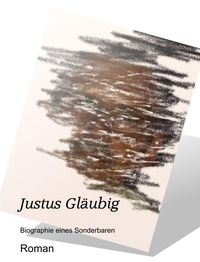 Produktbild: Justus Gl&auml;ubig