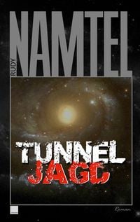 Produktbild: Tunneljagd