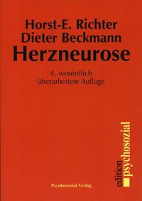 Produktbild: Herzneurose
