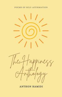 Produktbild: The Happiness Anthology