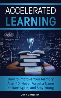 Produktbild: Accelerated Learning