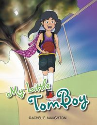 Produktbild: My Little Tomboy