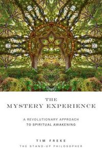 Produktbild: Myst Experience