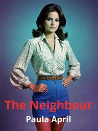 Produktbild: The Neighbour