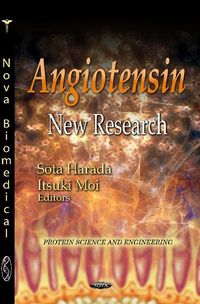 Produktbild: Angiotensin