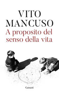 Produktbild: A proposito del senso della vita
