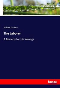Produktbild: The Laborer