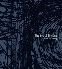 Produktbild: End Of The Line