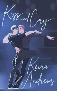 Produktbild: Kiss and Cry