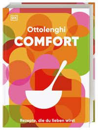 Produktbild: Ottolenghi Comfort