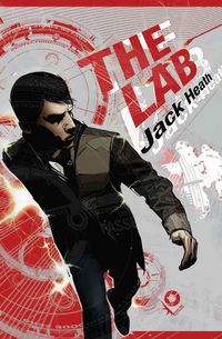 Produktbild: LAB