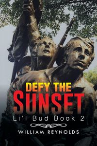 Produktbild: Defy the Sunset