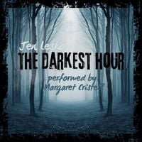 Produktbild: The Darkest Hour