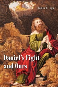 Produktbild: Daniel's Fight and Ours