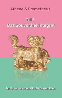 Produktbild: Das Souver&auml;ne Integral