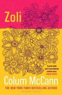 Produktbild: Zoli
